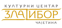 Logo KC Zlatibor