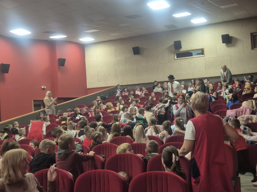 Иванатор – супер херој