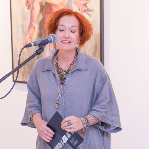 Јелена Глоговац Савић