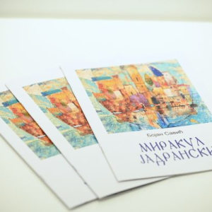 papirni katalog 