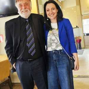 Poseta Solunu i horu Korais