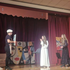 Васо Пикасо 3