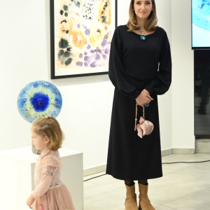 Ана Поповић