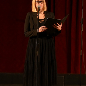 Ангелина Јефтовић