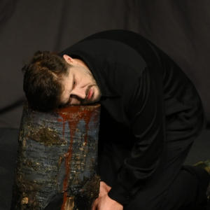 Милован Филиповић