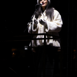 Бранка Зечевић 