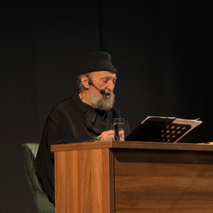 Петар Божовић 