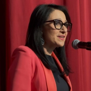 Даница Јевтић Шишовић