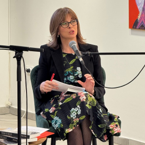 Маја Вујанац