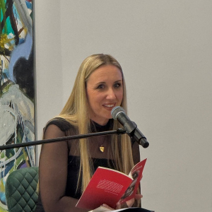 Јелена Костић