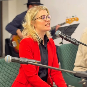 Миланка Настасовић