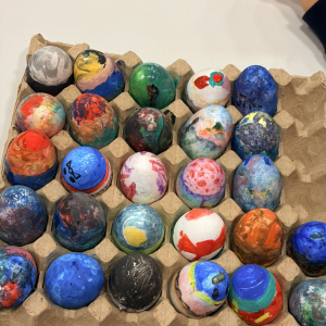 Радови ученика