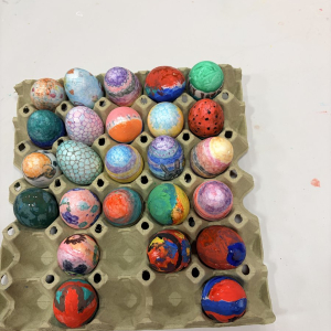 Радови ученика