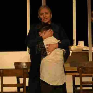 Гордана Ђурђевић Димић