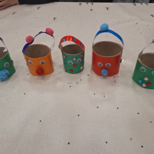 Радови ученика