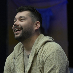 Милан Димић