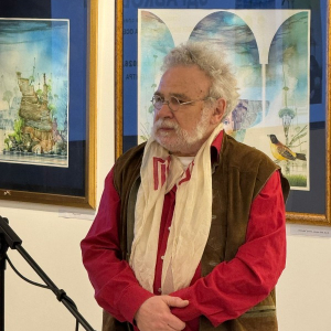 Срећко Здравковић