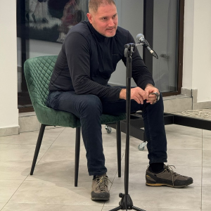 Владимир Табашевић